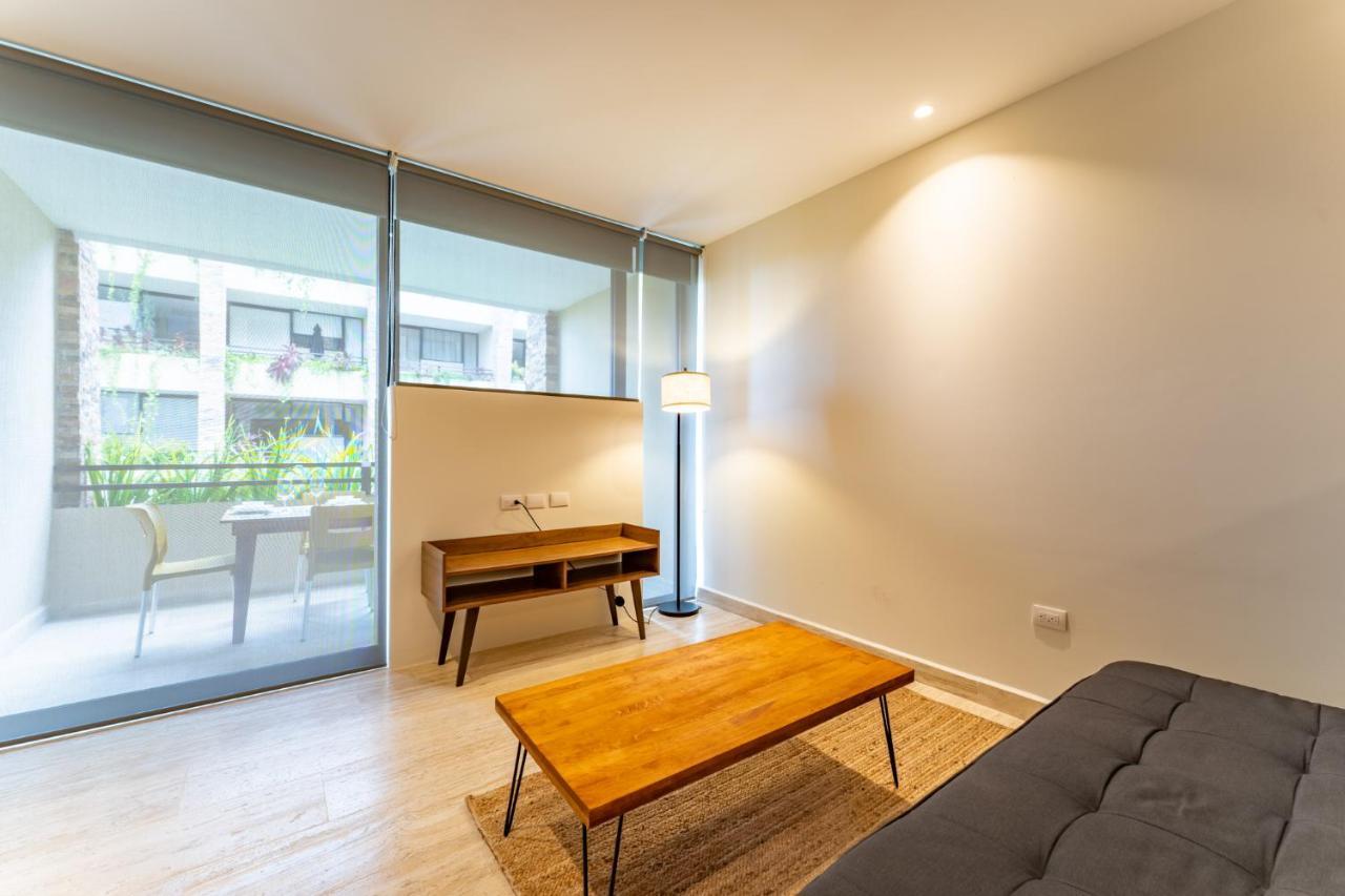 Apartament Syrena Adventure Playa del Carmen Zewnętrze zdjęcie