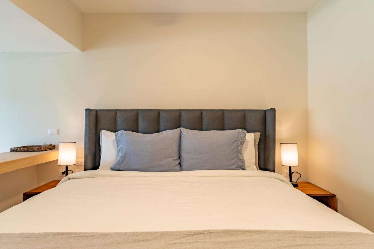 Apartament Syrena Adventure Playa del Carmen Zewnętrze zdjęcie