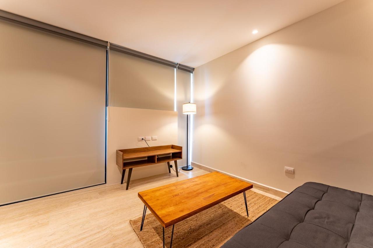 Apartament Syrena Adventure Playa del Carmen Zewnętrze zdjęcie